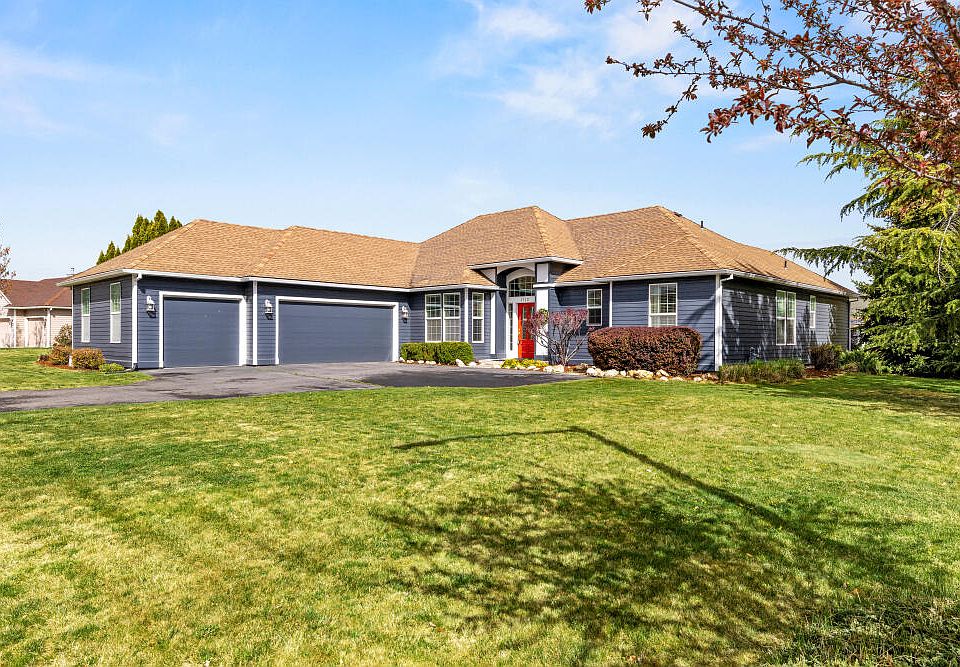 1st image of 1713 Harmony Ln