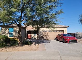 12152 W Winslow Ave, Tolleson, AZ 85353