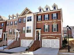 1st image of 6078 Tennyson Park Way