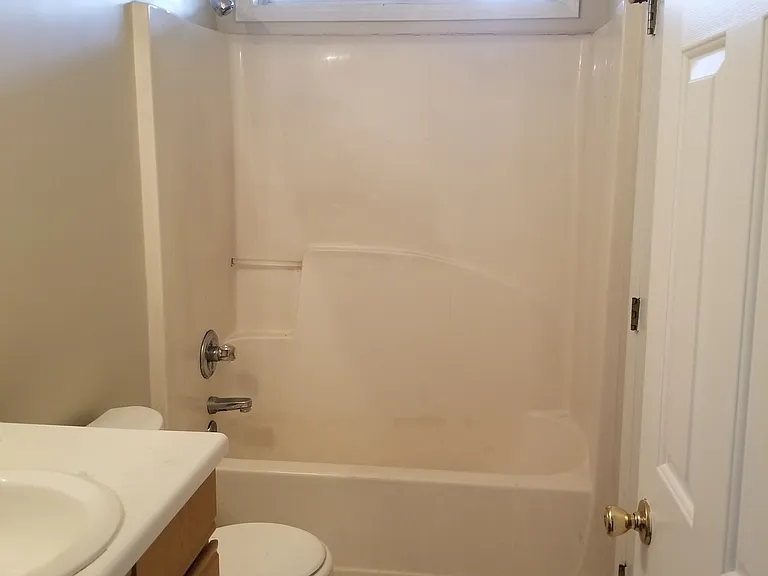 3204 Stedman Dr — Photo 20