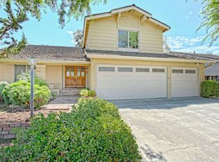 172 Sprucemont Pl, San Jose, CA 95139