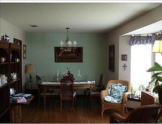 1st image of 6 Darbonne Ct #D