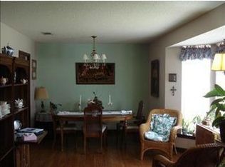 6 Darbonne Ct #D, Kenner, LA 70065