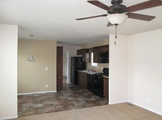 4841 Waverly Ct, Sterling Heights, MI 48310