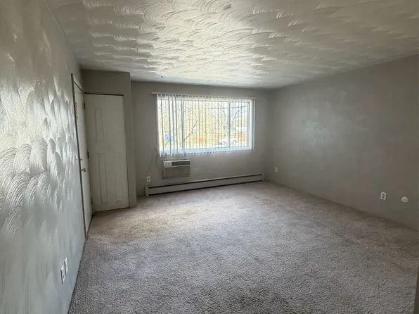 3334 Pleasant Grove Rd, Lansing, MI