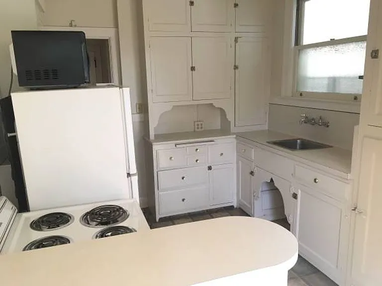 2533 Durant Ave #36 — Photo 5