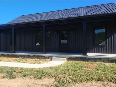 155 Airport Rd, Junction City, KY, 40440