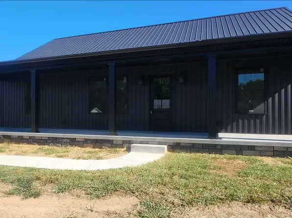 155 Airport Rd, Junction City, KY 40440