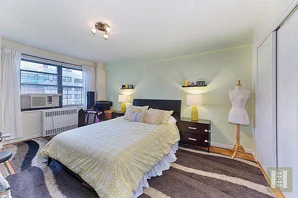 Sold by Halstead Real Estate | media 3