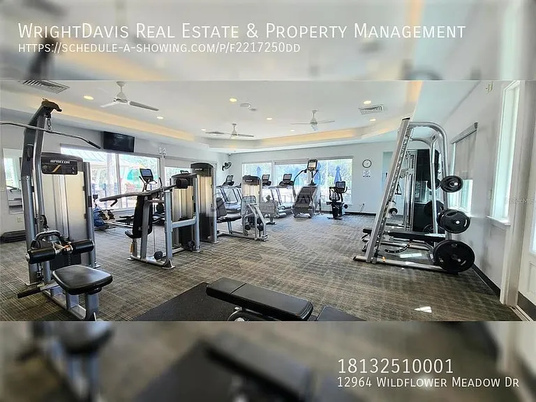 12964 Wildflower Meadow Dr — Photo 44
