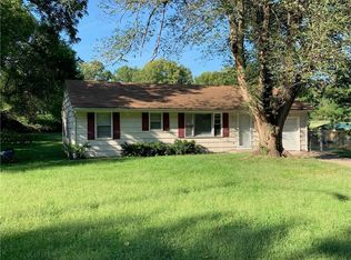8204 E 117th St, Kansas City, MO 64134