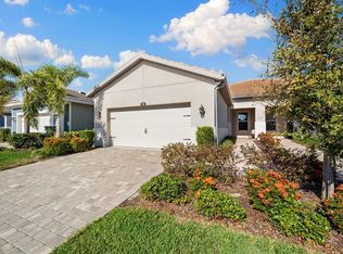 11960 Tapestry Ln, Venice, FL 34293