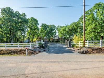 21855 Regna Dr, Palo Cedro, CA, 96073