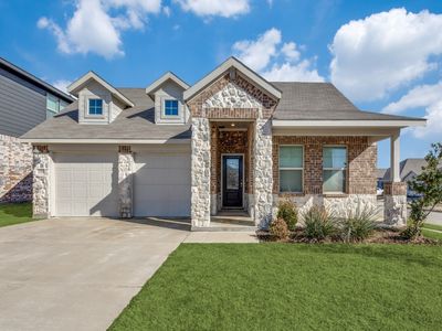 6308 Copperhead Dr, Fort Worth, TX, 76179