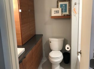 846 W Saint Francis Rd, De Pere, WI 54115