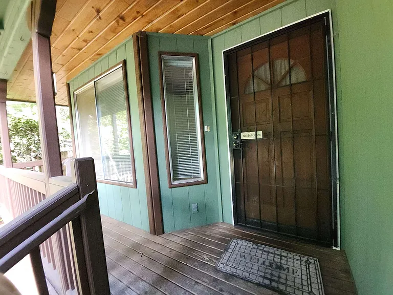 7281 E Ramblewood St — Photo 5