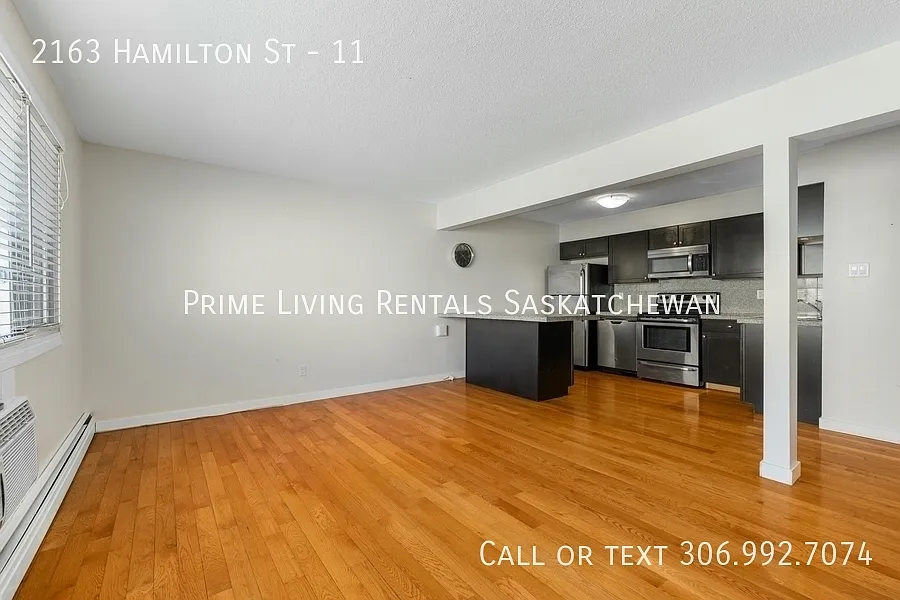 1 bed, 800 sqft, $1,295 — Photo 3