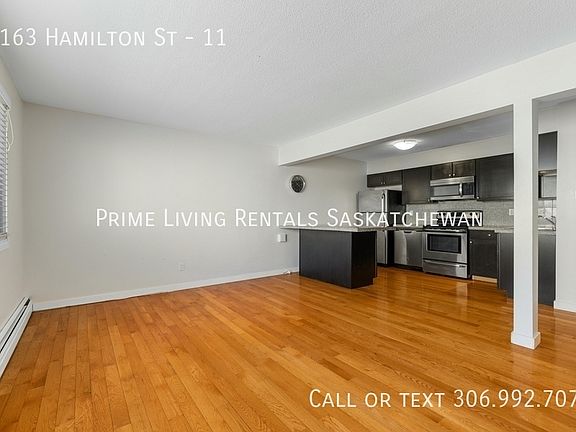 3rd image of 2163 Hamilton St #11