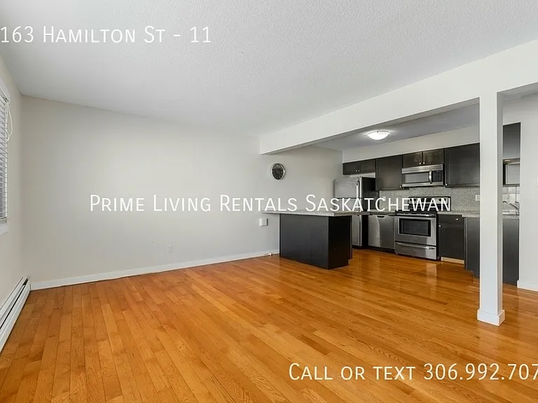 2163 Hamilton St #11 — Photo 3