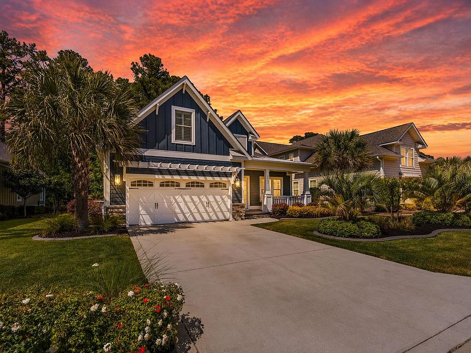 2931 Moss Bridge Ln., Myrtle Beach, SC 29579 | Zillow