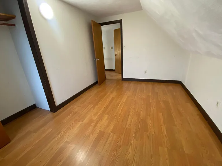 41 Hancock Ave #2 — Photo 12