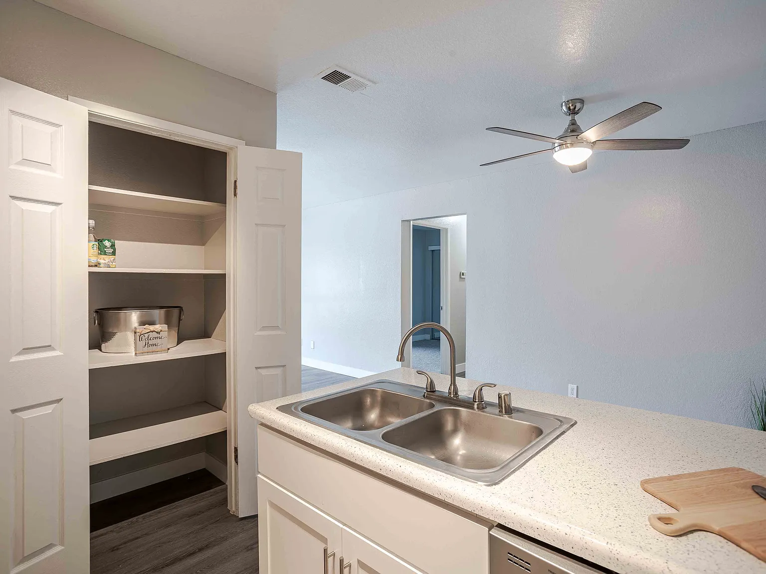 The Vue at Rocklin Ridge — Photo 4