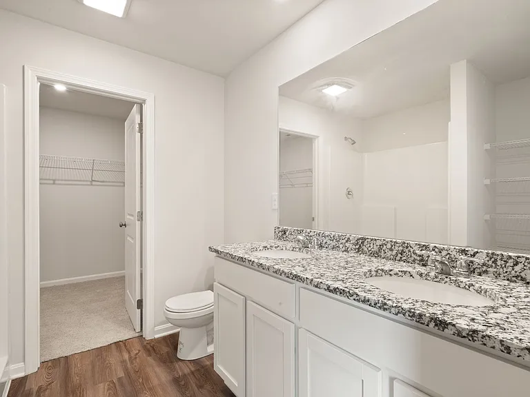 336 Jackson Way — Photo 28