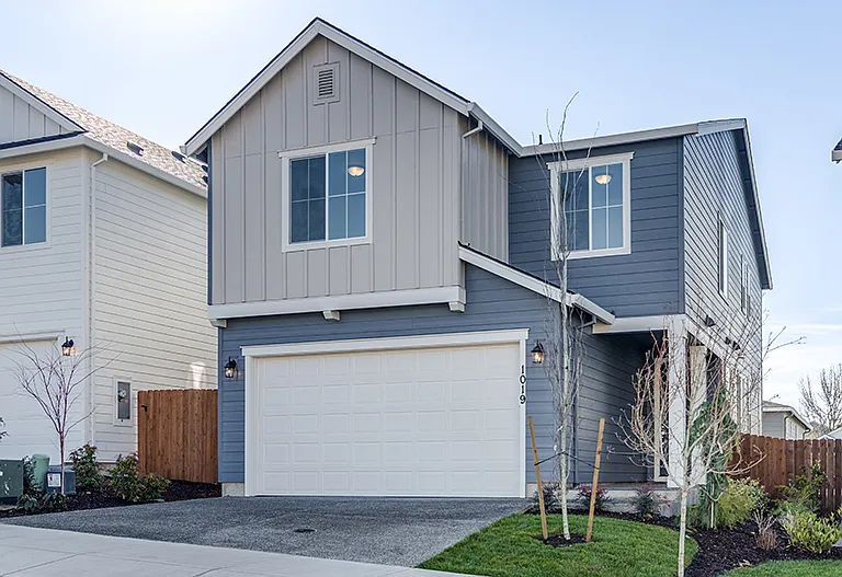 1019 NW 178th Way — Photo 1