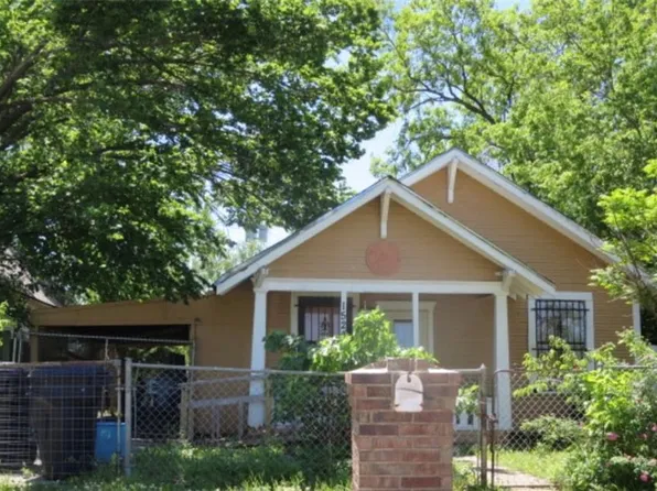 1524 NW 6th St, Oklahoma City, OK 73106