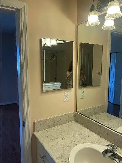 3 bed, 1433 sqft, $3,000 — Photo 3