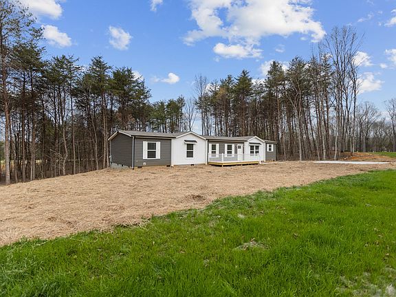 5th image of 569 County Road 784a Lot 12