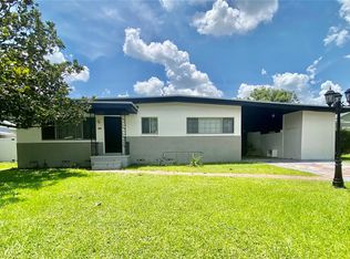 626 Carvell Dr, Winter Park, FL 32792