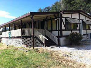 2nd image of 530 Branstetter Ln