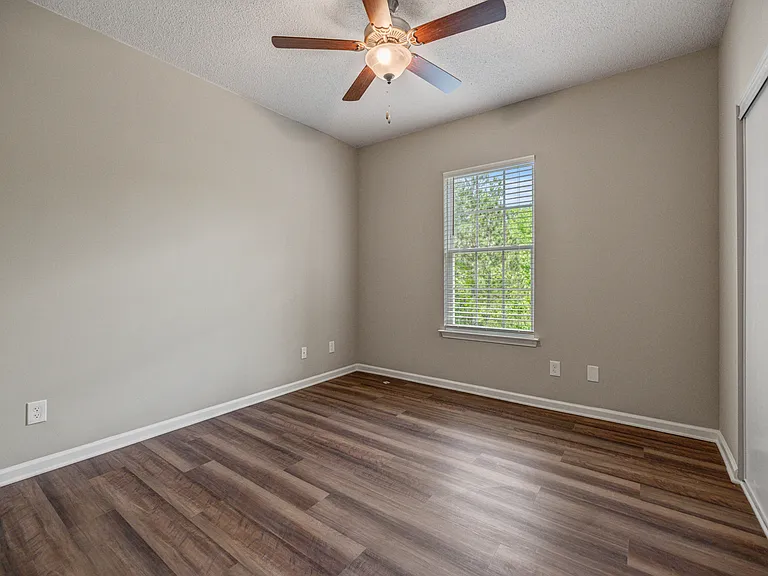 152 Millstone Rd #G — Photo 7