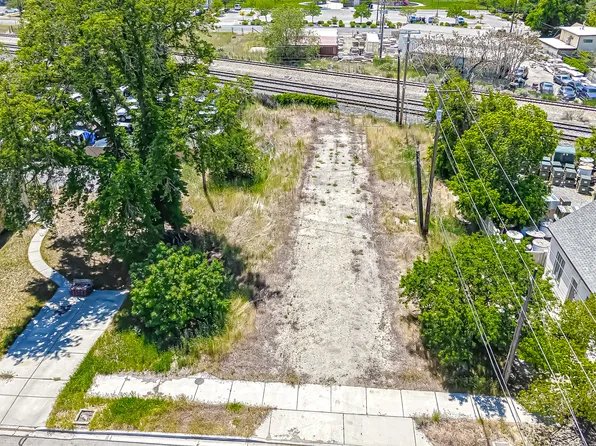 803 W 500 S, Provo, UT 84601
