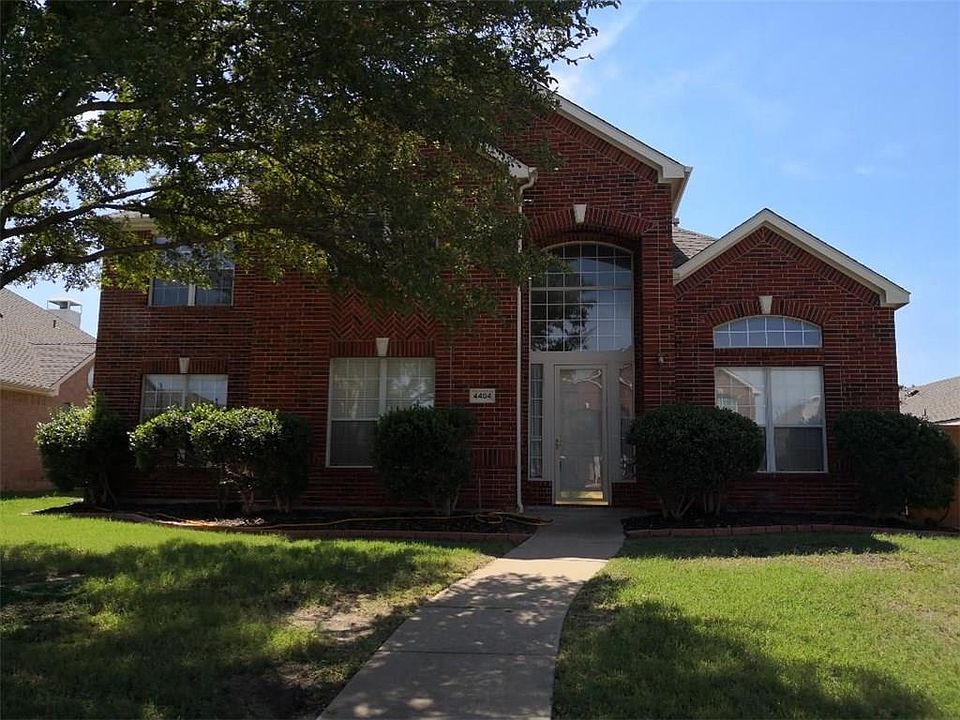 1st image of 4404 Jenkins Dr