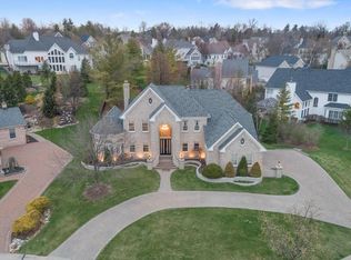 12710 Wynfield Pines Ct, Saint Louis, MO 63131