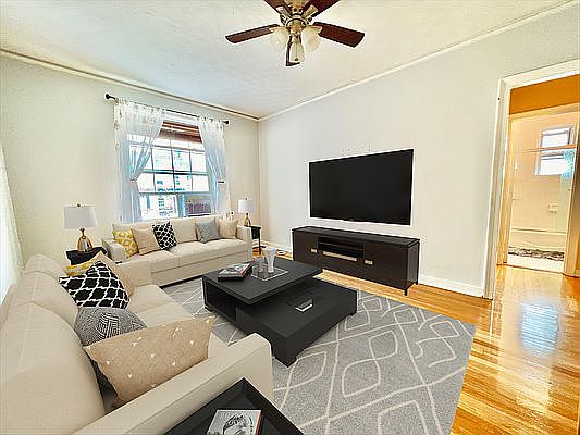 1st image of 30-51 Hobart St #6