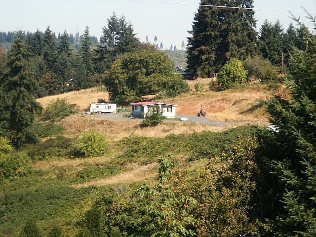 4.7 view acres 1975 singlewide
