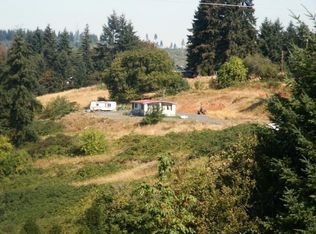32798 Pittsburg Rd, Saint Helens, OR 97051