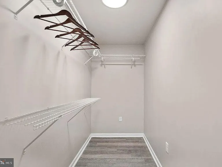 17000 Cub Cir — Photo 3