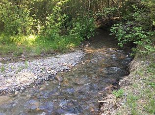 PARCEL 5 Lavalle Creek Rd, Missoula, MT 59808