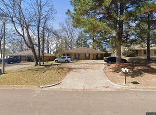 109 Woodstone Pl #B, Clinton, MS 39056