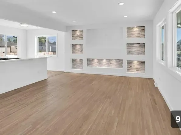 1719 E 3rd St, Pueblo, CO 81001