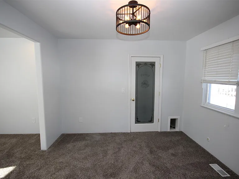 2120 Daintree Ave — Photo 9