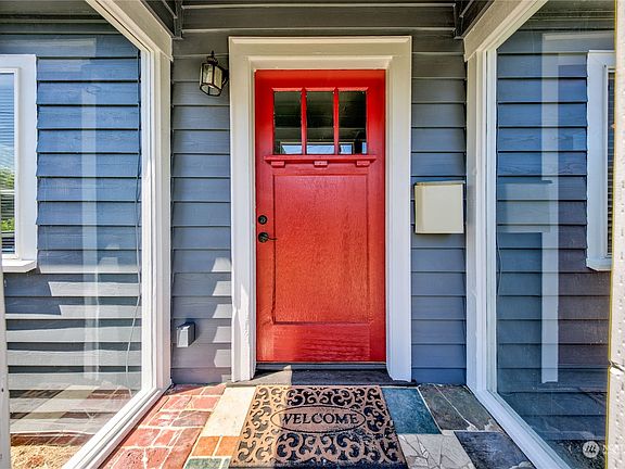 3rd image of 1721 N Lafayette Avenue