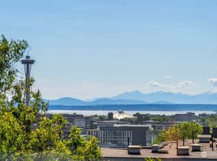 416 E Roy St APT I, Seattle, WA 98102