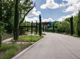 20 Vanguard Way, Dallas, TX 75243