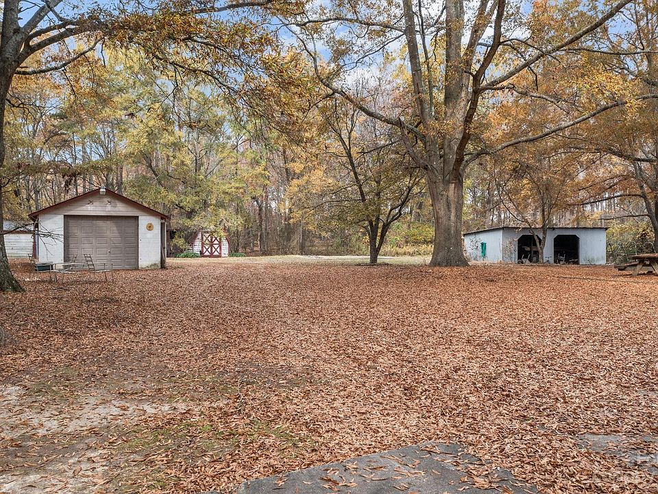 20459 Coley Store Rd, Locust, NC 28097 Zillow