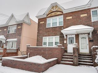 147-36 24 Ave, Whitestone, NY 11357